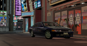 screenshot_2022-04-25_23-02-04.png