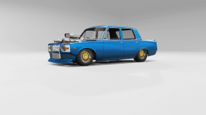 screenshot_2022-04-25_21-24-08.png
