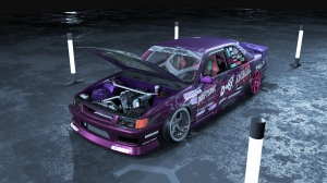 screenshot_2022-04-23_19-45-40.png