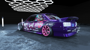 screenshot_2022-04-23_19-48-08.png