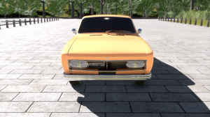 HiResPhoto4524.png