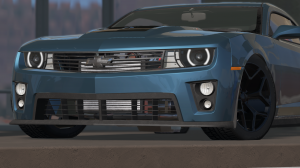 61485004-F7D9-4372-9D6B-2BE13D6A96C5.png