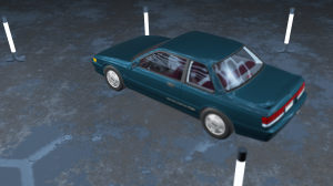 screenshot_2022-04-26_14-50-37.png