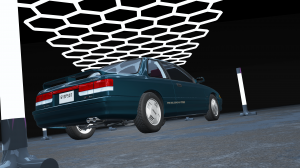 screenshot_2022-04-26_14-50-01.png
