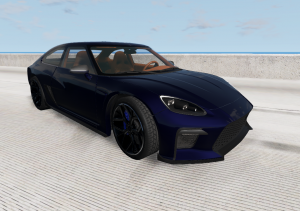 screenshot_2022-04-26_13-39-42.png
