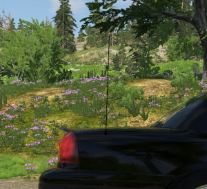 unknown-34.png