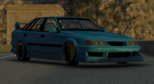 screenshot_2022-03-04_21-47-01.png