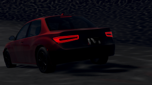 screenshot_2022-04-26_21-37-12.png