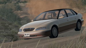 screenshot_2022-04-26_17-05-58.png