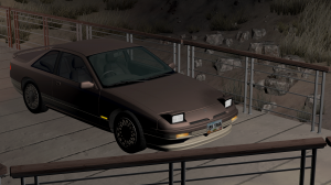 screenshot_2022-04-26_18-41-24.png