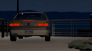 screenshot_2022-04-26_18-42-35.png