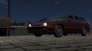 screenshot_2022-04-26_19-06-53.png