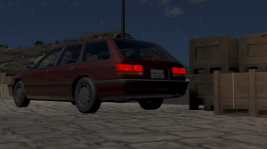 screenshot_2022-04-26_19-07-30.png