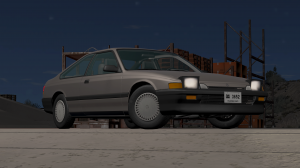 screenshot_2022-04-26_19-14-36.png