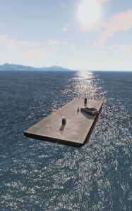 Capturedcran1422.png