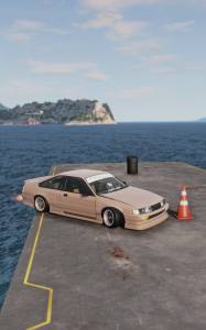 Capturedcran1430.png