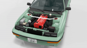 saga_gtz_engine.png