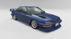 saga_gtz_tuner.png
