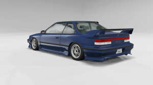 saga_gtz_tuner_2.png