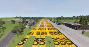 screenshot_2022-04-26_18-22-37.png