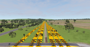 screenshot_2022-04-26_18-22-43.png