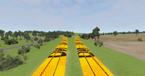 screenshot_2022-04-26_18-22-54.png