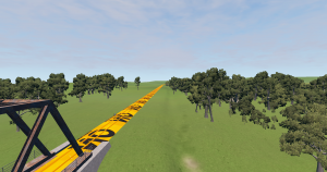 screenshot_2022-04-26_18-23-20.png