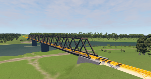 screenshot_2022-04-26_18-23-24.png