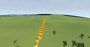 screenshot_2022-04-26_18-23-38.png