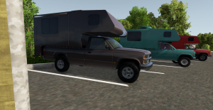 screenshot_2022-04-26_14-00-44.png