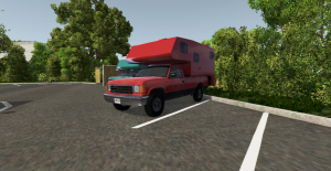 screenshot_2022-04-26_14-01-25.png