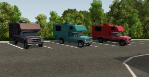 screenshot_2022-04-26_14-01-53.png