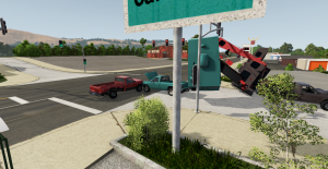 screenshot_2022-04-26_14-05-15.png