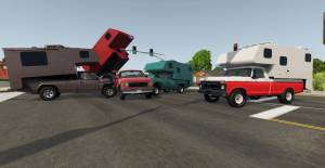 screenshot_2022-04-26_14-08-50.png