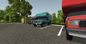 screenshot_2022-04-26_14-01-13.png