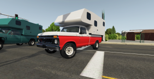 screenshot_2022-04-26_14-09-28.png