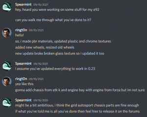 _2022-04-26_223126732.png