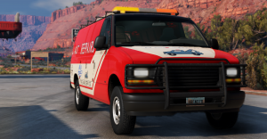 284160_20220426204346_1.png
