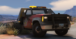 284160_20220426204653_1.png