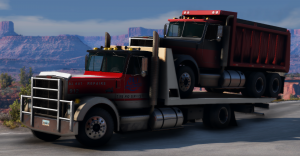 284160_20220426205252_1.png