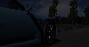 20220426224830_1.jpg