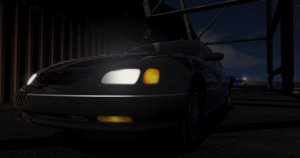 20220426212556_1.jpg