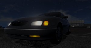 20220426213429_1.jpg