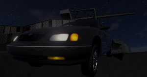 20220426213450_1.jpg