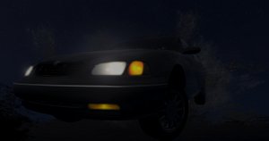 20220426213500_1.jpg