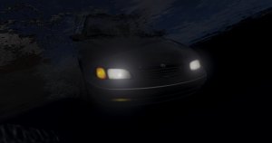 20220426213509_1.jpg