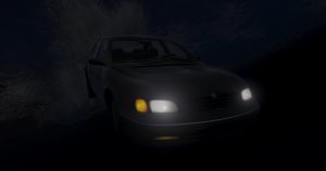 20220426213517_1.jpg