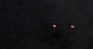 20220426213541_1.jpg