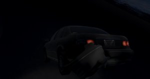 20220426213554_1.jpg