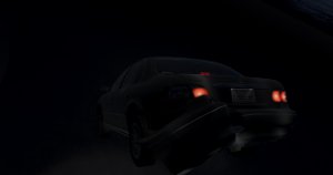 20220426213637_1.jpg